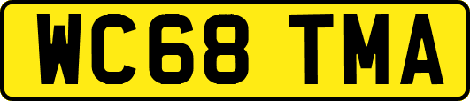 WC68TMA