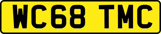 WC68TMC
