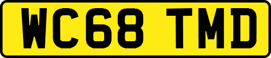 WC68TMD