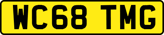 WC68TMG