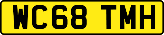 WC68TMH
