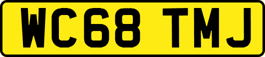 WC68TMJ