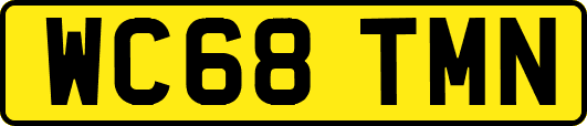 WC68TMN