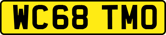 WC68TMO