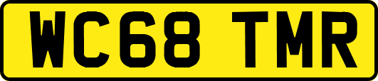 WC68TMR