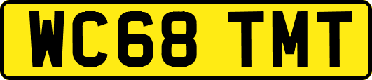 WC68TMT