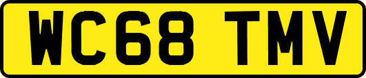 WC68TMV