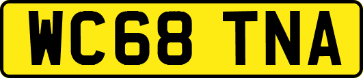 WC68TNA