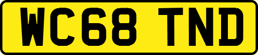 WC68TND