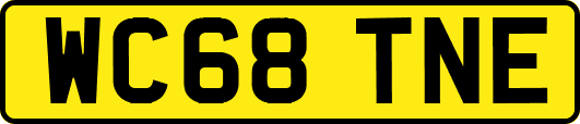 WC68TNE