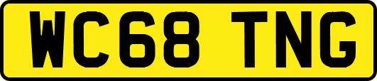 WC68TNG