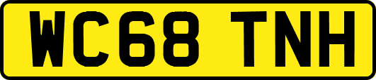 WC68TNH