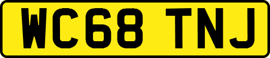 WC68TNJ