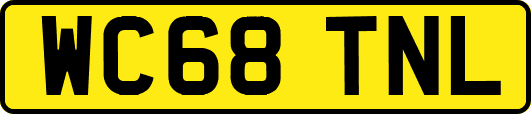 WC68TNL