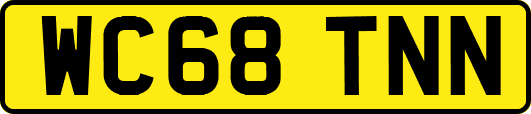 WC68TNN