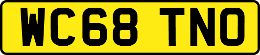 WC68TNO