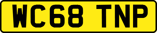 WC68TNP