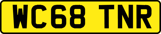 WC68TNR