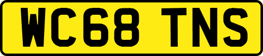 WC68TNS