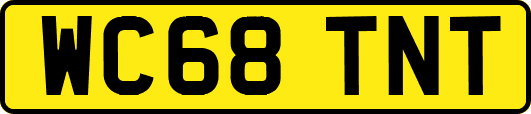 WC68TNT