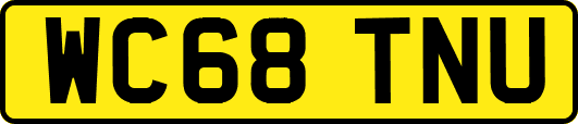 WC68TNU