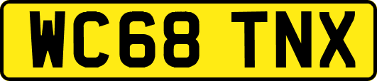 WC68TNX
