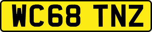 WC68TNZ