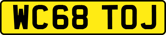 WC68TOJ