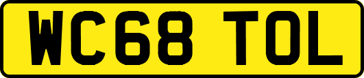WC68TOL