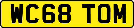 WC68TOM