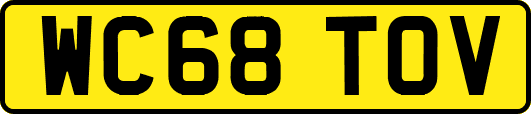 WC68TOV