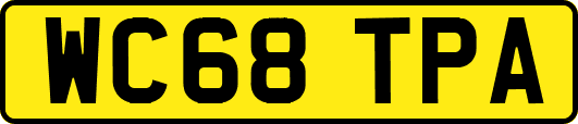WC68TPA