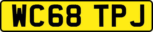 WC68TPJ