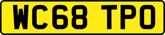 WC68TPO