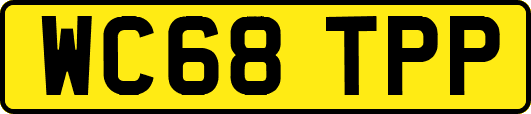 WC68TPP