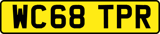 WC68TPR