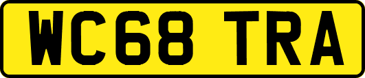 WC68TRA