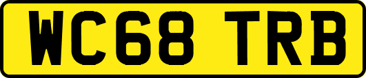 WC68TRB
