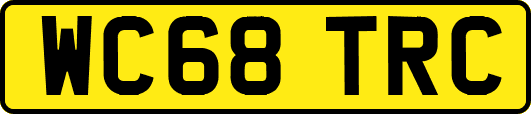 WC68TRC