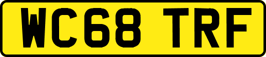 WC68TRF