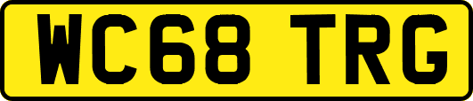 WC68TRG