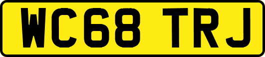 WC68TRJ
