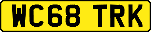 WC68TRK