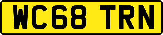 WC68TRN