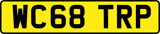 WC68TRP