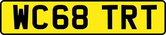 WC68TRT
