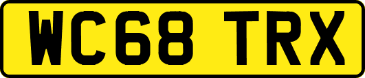 WC68TRX