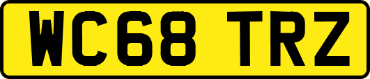 WC68TRZ