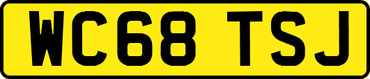 WC68TSJ