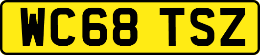 WC68TSZ